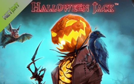 BO TOTO: Panel Slot 365 Alamat Gaming Online Terbaik 2025