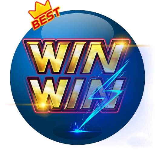 BO TOTO SLOT