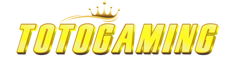 Logo BO TOTO SLOT